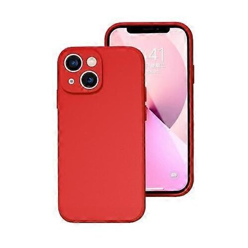 INORCO Ovitek za telefon Huawei za stojalo za pokrov za telefon Huawei Mate30, (21845435) Slike