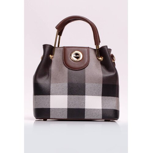 Monnari Woman&amp;#039;s Bag 171318805 Slike