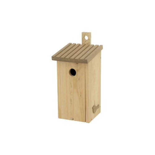 Siena Garden 33402AN231 nest box gnijezdo love kom. Cijene