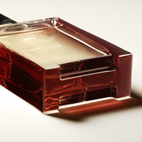 Hermes Terre d&amp;rsquo;parfumska voda intense za mo&amp;scaron;ke 100 ml Slike