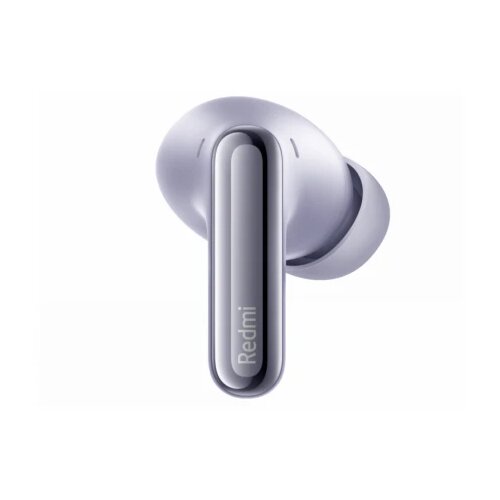 Xiaomi slušalice redmi buds 6 pro ljubicasta Cene