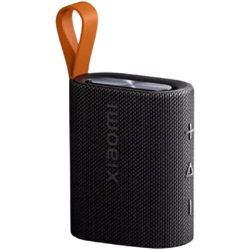 Xiaomi Bluetooth prijenosni zvučnik 5W Cijene