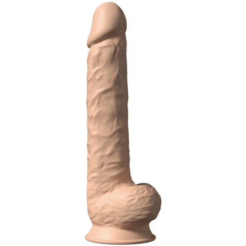 SilexD Model 1 15&amp;quot; Flesh Slike