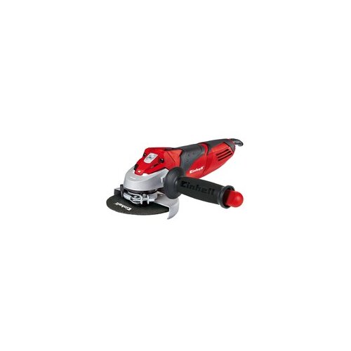 Einhell KUTNA BRUSILICA TE-AG 125/750 Cijene