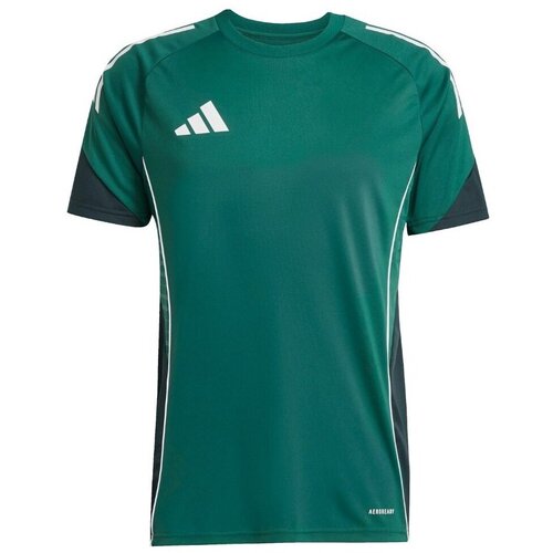 Adidas Tiro 25 Competition sarena Slike