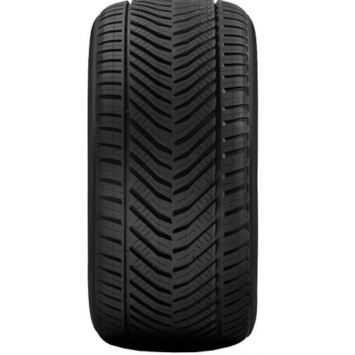 Riken Pa All Seas 215/55 R17 98V XL guma za sve sezone Slike