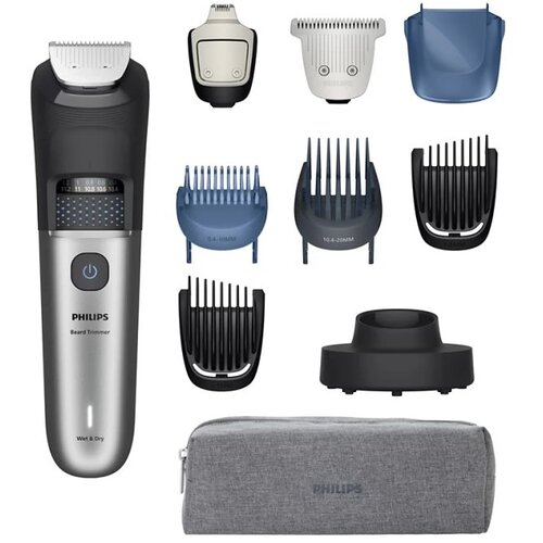 Philips Trimer BT7670\15 Cijene