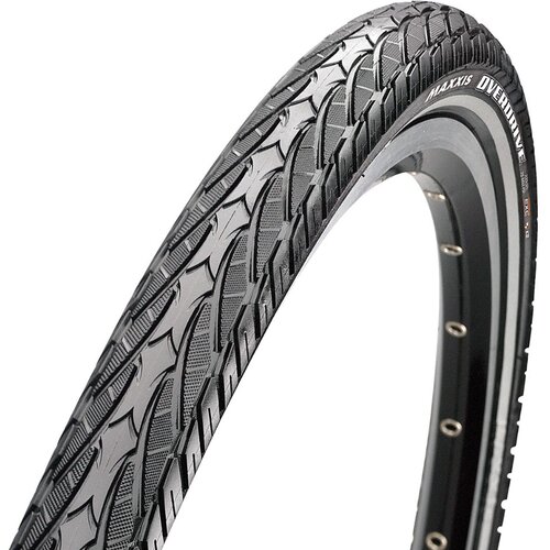  Guma Maxxis 700x40 Overdrive Maxxprotect 70A 27W Cijene