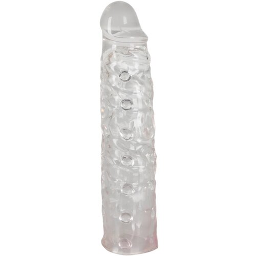 You2Toys Podaljšek za penis XTension Sleeve Cene
