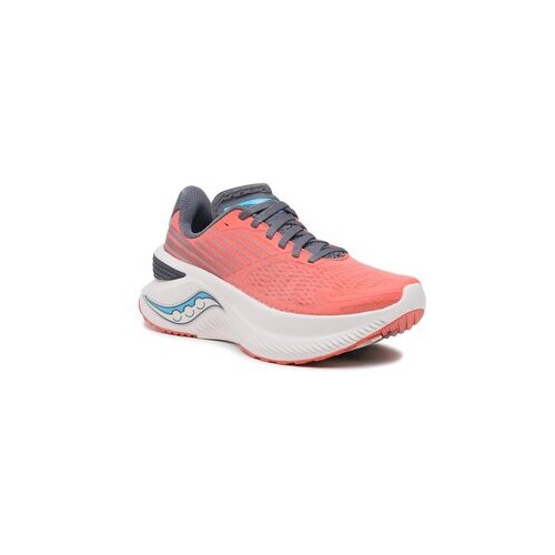 Saucony Čevlji Endorphin Shift 3 S10813-31 Koral Slike