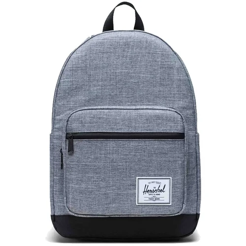 Herschel Supply Pop Quiz Backpack