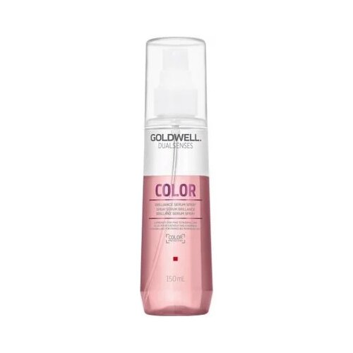 Goldwell dualsenses Color Brilliance Serum Spray 150ml Cene