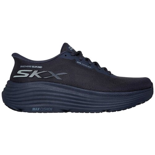 Skechers Tek &amp;amp; Trail Slip-ins Max Cushioning Slike