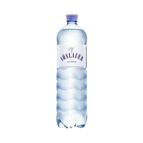 V&amp;Ouml;SLAUER gazirana 1,5L - 1,50 l Slike