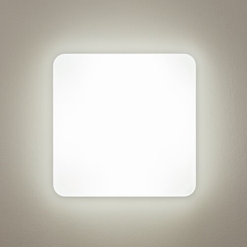  Brilagi - LED plafonsko svetlo MILKY WAY LED/24W/230V 3000K 37x37 cm Slike