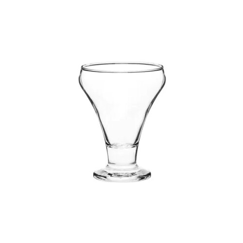 Frosty posuda za sladoled/kup Cijene