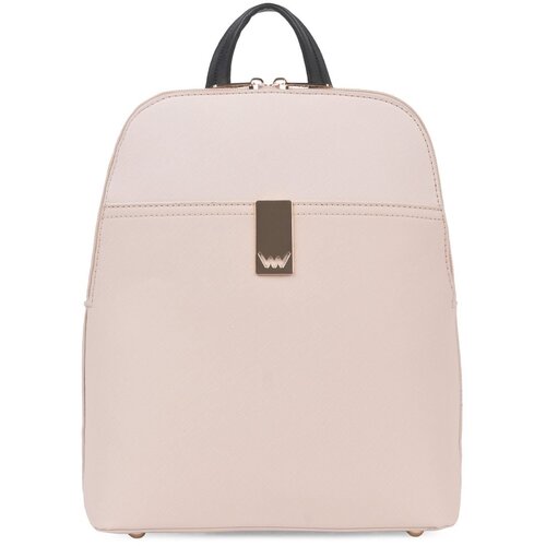 Vuch Fashion backpack Bruso Slike
