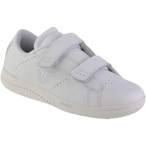 Joma W.Play Jr 2102 Bijela Slike