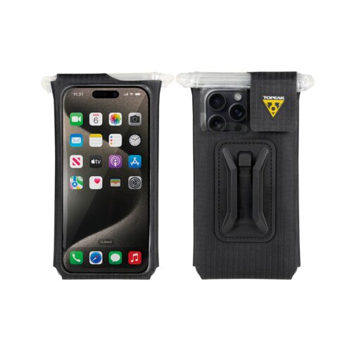 Topeak Torbica Za Telefon Phone Drybag M Cijene