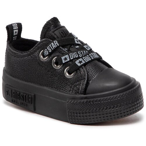Big Star KK374059 Crna Cene