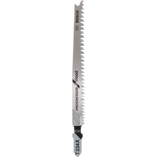 Bosch List ubodne testere HCS T234X 2609256727, 91mm Cene