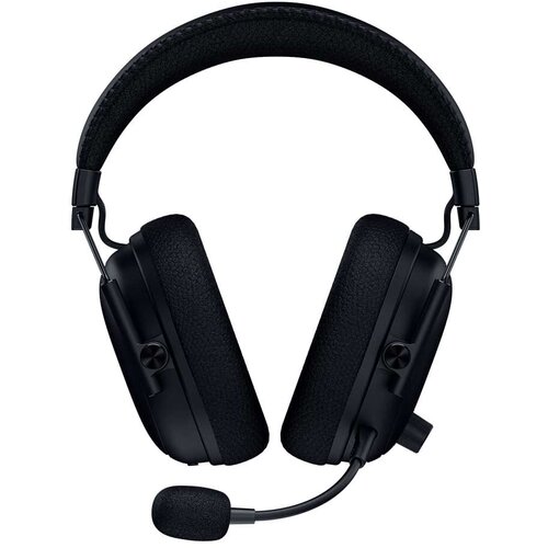 Razer blackshark V3 pro - wireless anc esports headset - frml packaging Slike