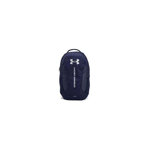 Under Armour Ruksak Hustle 6.0, plavi Cijene