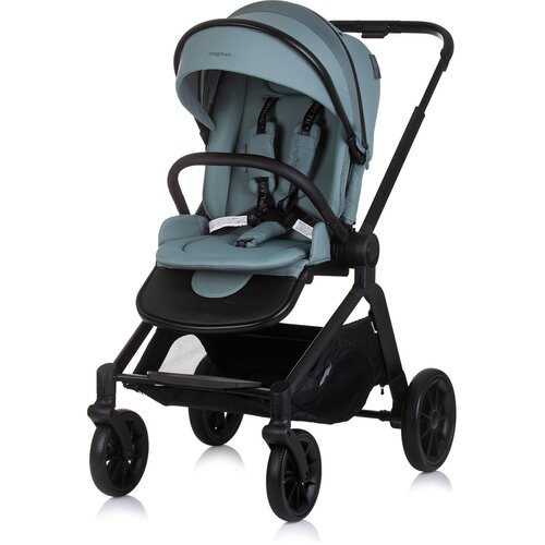 Chipolino Kolica za bebe 3 u 1 Magnum Slike
