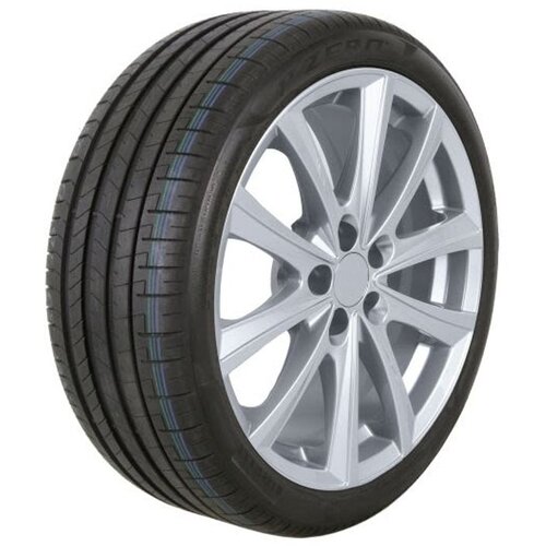 Pirelli P Zero PZ4 LS runflat ( 305/40 R20 112Y XL *, runflat ) Cene