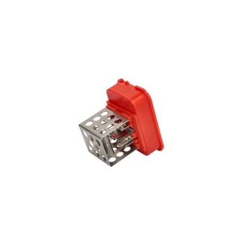 OPEL original UPOR VENTILATORJA OPEL 39090003 original Cene