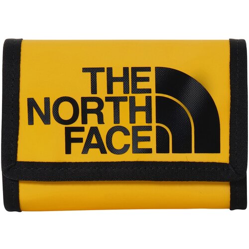 The North Face NF0A52TH žuta Cene