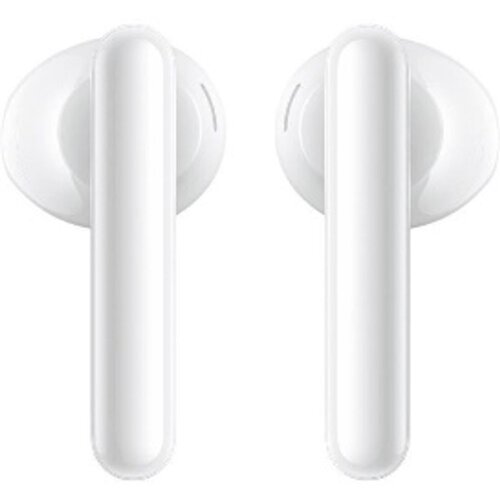 Oppo slušalice bt air 2, bijele Cijene