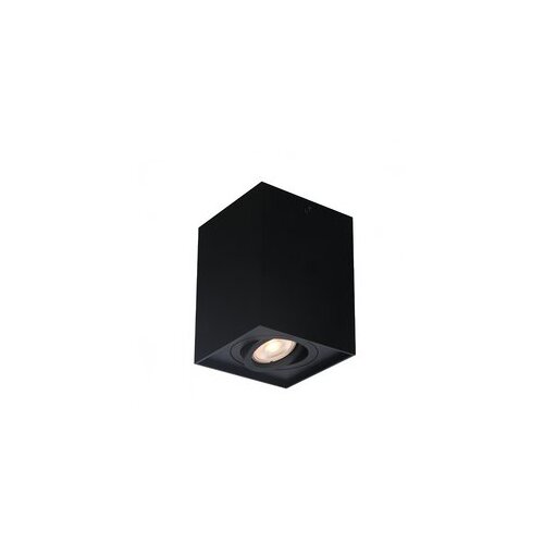 Bb Link zidna lampa JM-079 Cene