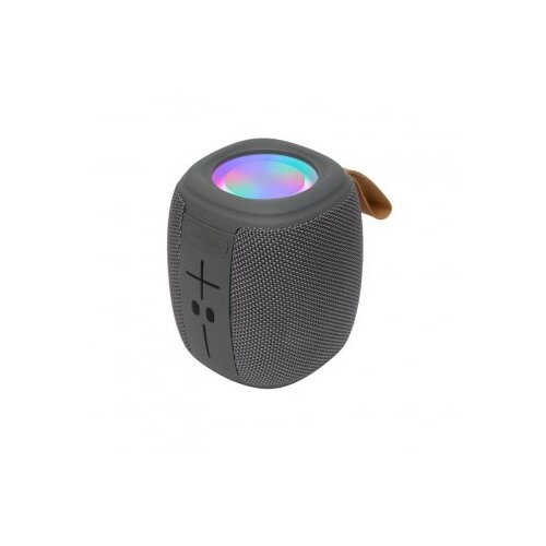  Bluetooth zvučnik 5W Cene