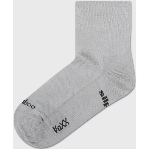 Voxx Čarape od bambusa Baeron
