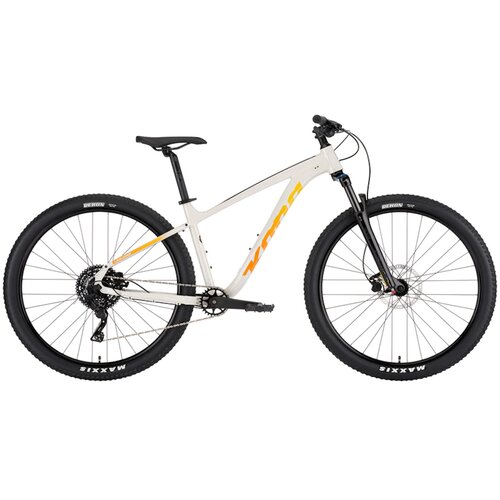  Bicikl Kona Lava Dome - XL Slike