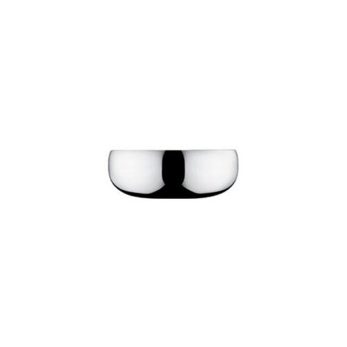 Zepter Masterpiece set baron činija (6/1) prečnika 12 cm Slike