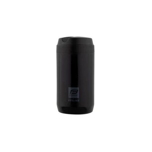 Force Boca za alat TOOL 0,5 l, crna Slike