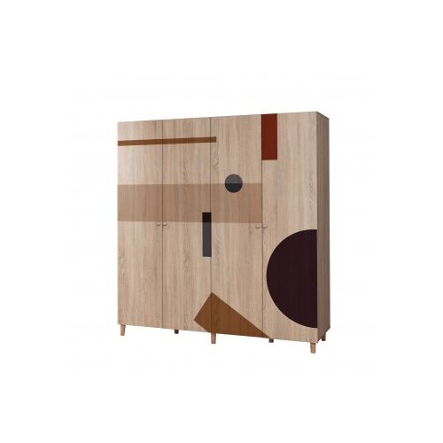 Hanah home garderober loni 4 969 Slike
