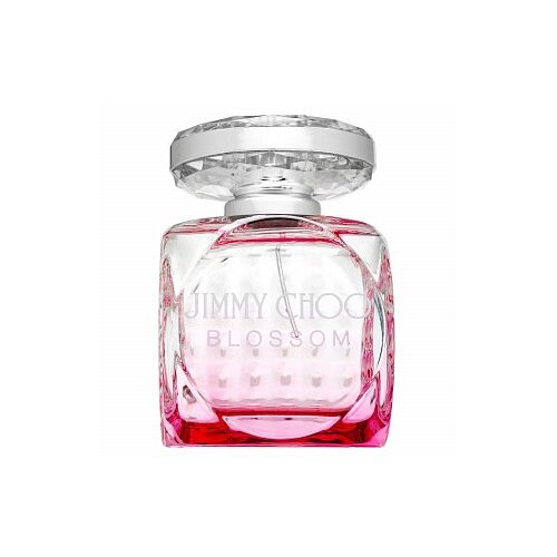 Jimmy Choo Blossom parfémovaná voda za žene 60 ml Cijene