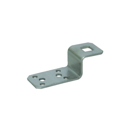 DEHN Pričvrsni element za prenaponsku za&amp;scaron;titu 377009 Z-Form NIRO 377009 Slike