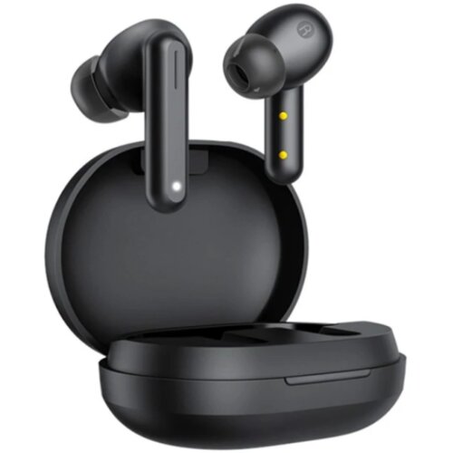 Slusalice HAYLOU GT7 Neo Bluetooth black Cijene