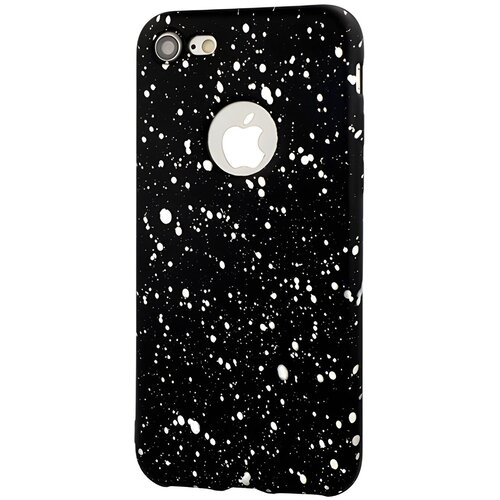  Silicijumska futrola za Samsung Galaxy S9 Plus - Crna KP25474 Cene