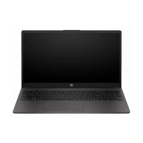 HP Laptop 250 G10 DOS/15.6"FHD AG/N100/8GB/256GB Cene