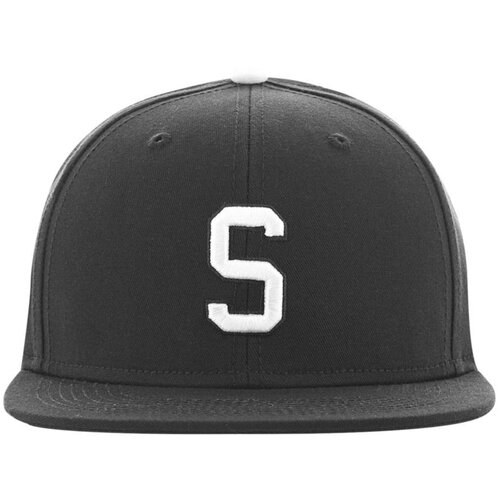 MD letter snapback s Cene