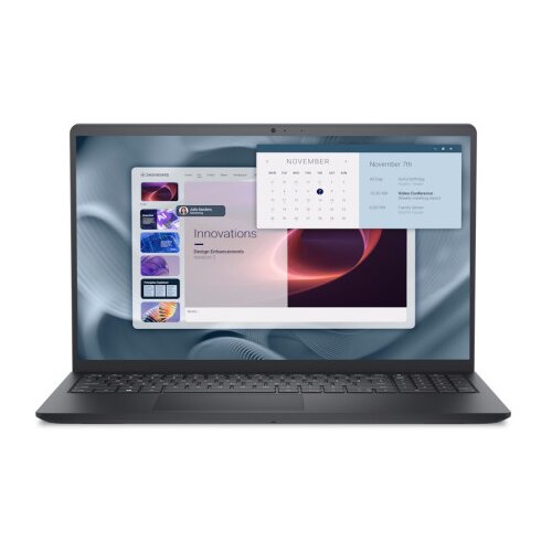 Dell Pro 15 Essential PV15250 15.6" i5-1334U 16GB/512GB Cene