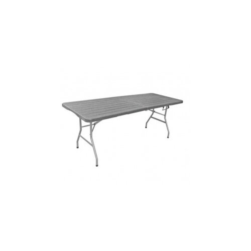 sklopivi sto180x74x74cm 32-344000 Cene