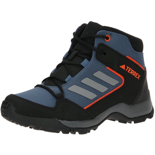 adidas Terrex CIPELE TERREX HYPERHIKER MID K Cene