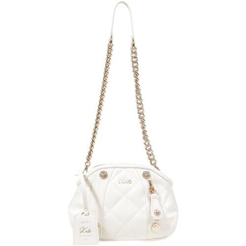 Liu Jo Torbe ECS POCHETTE AA5257E0015 Bela Cene