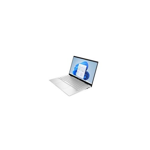 HP Pavilion x360 14-ek1000nm i5-1335U/14"/FHD Touch/16GB/1TB/W11H srebrn prenosni računalnik, (21006037) Cene